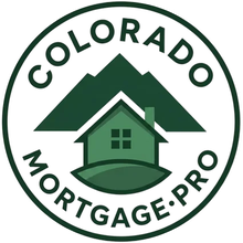 Colorado Mortgage Pro